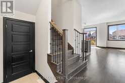 369 VANILLA TRAIL Thorold