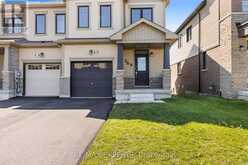 369 VANILLA TRAIL Thorold