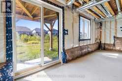 369 VANILLA TRAIL Thorold