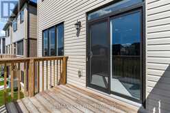 369 VANILLA TRAIL Thorold