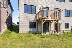 369 VANILLA TRAIL Thorold