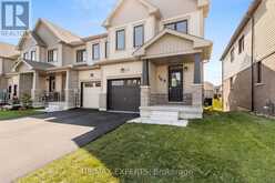 369 VANILLA TRAIL Thorold