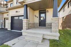 369 VANILLA TRAIL Thorold