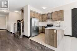 369 VANILLA TRAIL Thorold