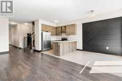 369 VANILLA TRAIL Thorold