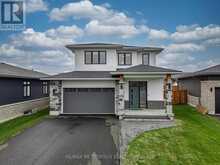 6 LILLYS COURT Cramahe 