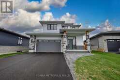 6 LILLYS COURT Cramahe