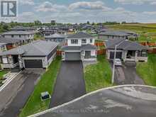 6 LILLYS COURT Cramahe