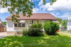 76 ALBERT STREET W Thorold