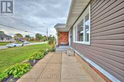 5985 SCOTT STREET Niagara Falls