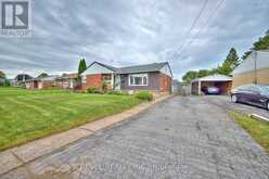 5985 SCOTT STREET Niagara Falls