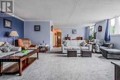 307 - 93 WESTWOOD ROAD Guelph