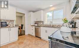 MAIN FL - 39 ALDERWOOD CRESCENT Cambridge