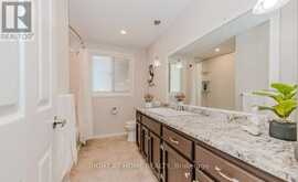 MAIN FL - 39 ALDERWOOD CRESCENT Cambridge