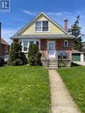 220 GLENCAIRN AVENUE Hamilton