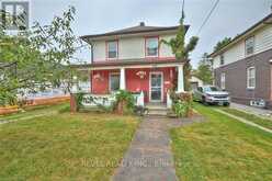 258 MITCHELL STREET Port Colborne