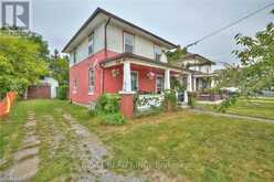 258 MITCHELL STREET Port Colborne