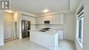 112 WINDERMERE BOULEVARD Loyalist