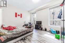 544 DUNDAS STREET E London