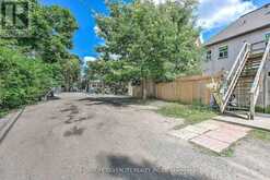 544 DUNDAS STREET E London