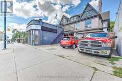 544 DUNDAS STREET E London