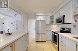 191 MAXOME AVENUE Toronto