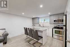 191 MAXOME AVENUE Toronto