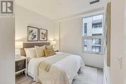 611 - 55 MERCER STREET Toronto