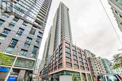 611 - 55 MERCER STREET Toronto