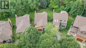 120 RIVERVIEW ROAD New Tecumseth 