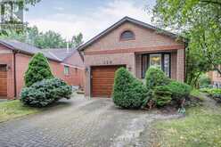 120 RIVERVIEW ROAD New Tecumseth 