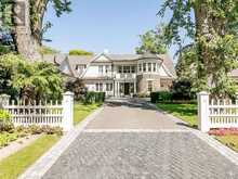 27 PARK AVENUE Oakville