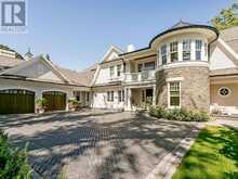 27 PARK AVENUE Oakville