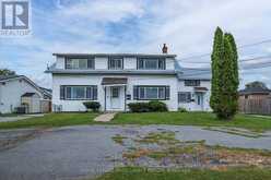 10-12 MANITOU CRESCENT Loyalist