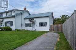 10-12 MANITOU CRESCENT Loyalist