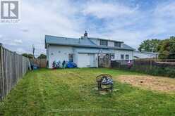 10-12 MANITOU CRESCENT Loyalist