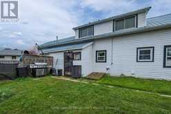 10-12 MANITOU CRESCENT Loyalist