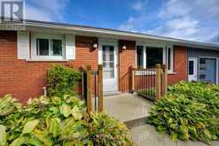 721 WATERLOO STREET Wellington North 