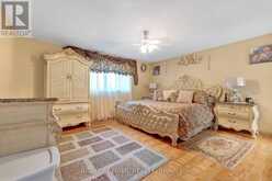 6745 DAWSON STREET Niagara Falls