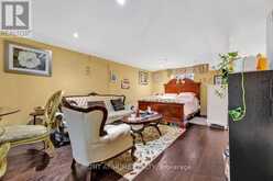 6745 DAWSON STREET Niagara Falls