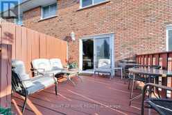 6745 DAWSON STREET Niagara Falls