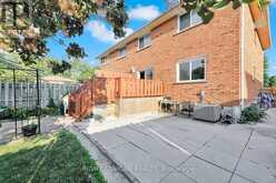 6745 DAWSON STREET Niagara Falls