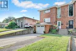 6745 DAWSON STREET Niagara Falls