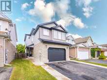 172 MELRAN DRIVE Cambridge