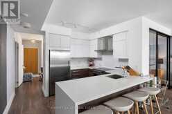 1505 - 168 KING STREET E Toronto