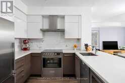 1505 - 168 KING STREET E Toronto