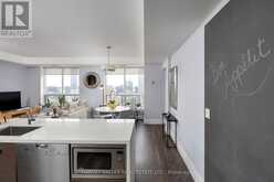 1505 - 168 KING STREET E Toronto