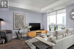 1505 - 168 KING STREET E Toronto