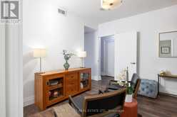 1505 - 168 KING STREET E Toronto