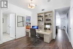 1505 - 168 KING STREET E Toronto